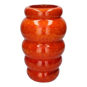 Vaas Reina Oranje Small