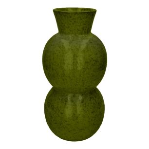 Bouteille Alina  Vert Medium