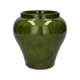 Vase Risa  Vert Small