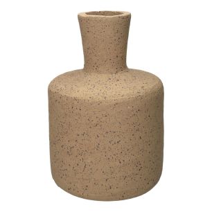 Bouteille Vivara  Marron Small