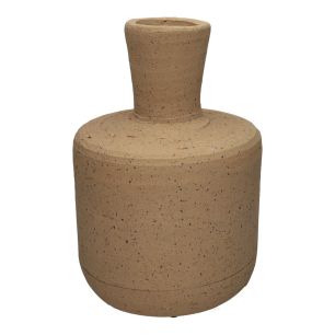 Bottle Vivara Brown Medium