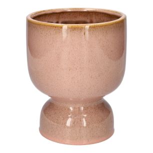 Pot Riah Pink Extra Large