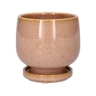 Pot Rion Pink Medium