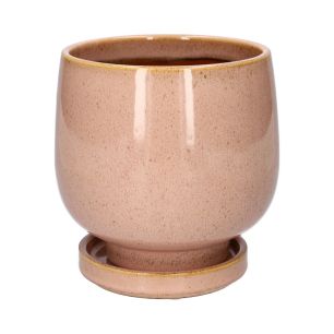 Pot Rion Pink Extra Large