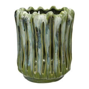 Lantaarn Esencia Groen Large