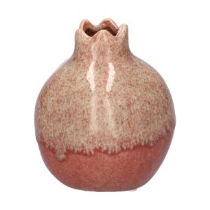 Bottle Amaris Old Pink Small