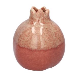 Bottle Amaris Old Pink Medium