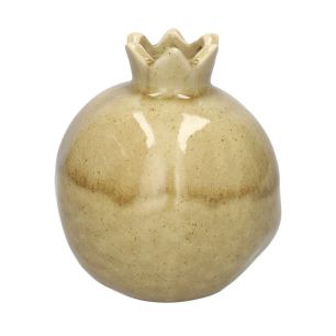 Bottle Amaris Beige Medium