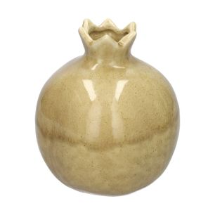 Bottle Amaris Beige Large