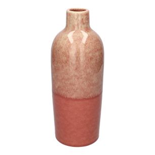 Bottle Novell Old Pink Large