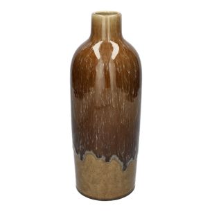 Bottle Novell Mocca Large