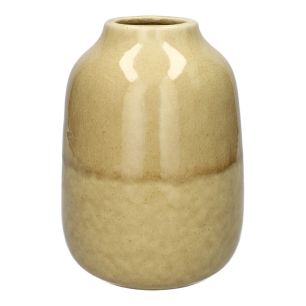 Vase Norell Beige Large