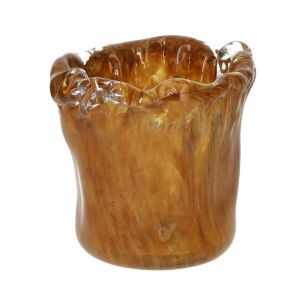 Topf Sofie  Ocker Small