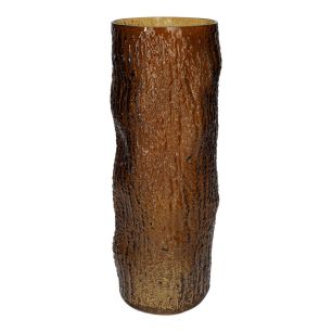 Vaas Timber Bruin Large