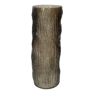 Vaas Timber Taupe Large