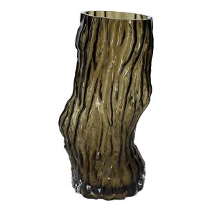 Vaas Treeva Taupe Small