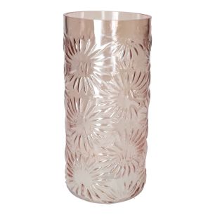 Vase Serina Beige Large