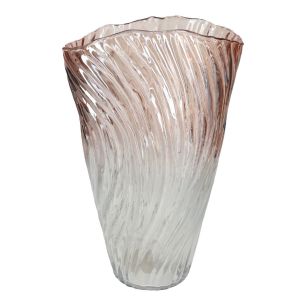 Vase Belora Beige Large