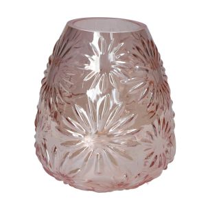 Vase Sarina Beige Small