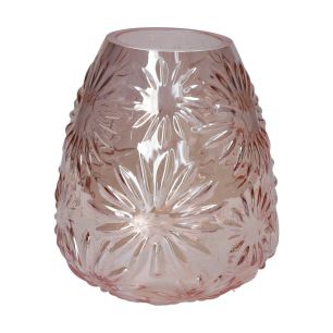 Vase Sarina Beige Medium