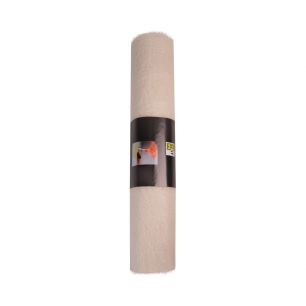 Decoweb Tableribbon white 60cmx25mtr 