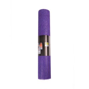 Decoweb Tableribbon purple 60cmx25mtr 