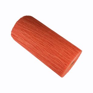 Wave Tischband Orange 26cmx20mtr (rolled) 