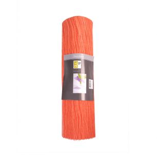 Wave Tischband Orange 53cmx20mtr (rolled) 