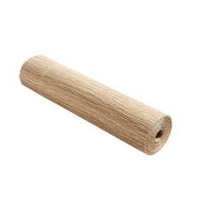 Wave Metallic Tischband Sand/Gold 53cmx20mtr (rolled) 