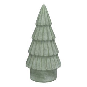 Decoratief Item Lovea Groen Small