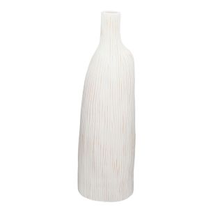 Bottle Chleo White Large