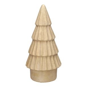 Decoratief Item Lovea Zand Extra Large