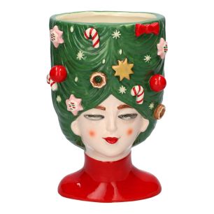 Vase Angie Multi Small