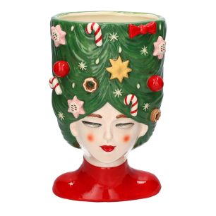 Vase Angie Multi Medium