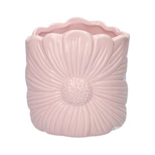 Pot Bloomy Light Pink