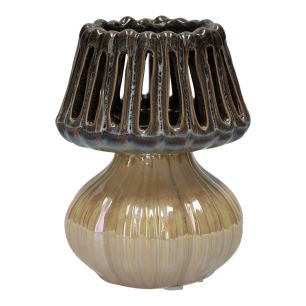 Fles Noelle Petrol Small