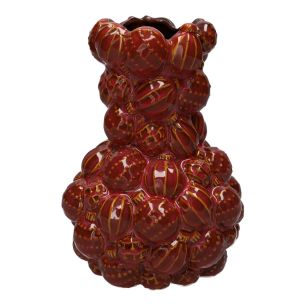 Vaas Boelle Rood Small