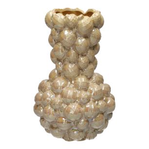 Vaas Boelle Creme Small