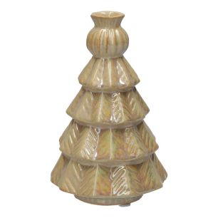 Fles Brux Blad Finish Creme Small