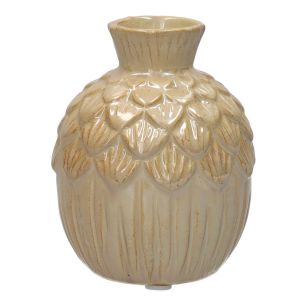 Bottle Felix Leaf Finish Cream Small