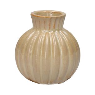 Bottle Olly Line Finish Cream Medium