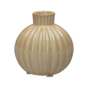 Bottle Olly Line Finish Cream Large