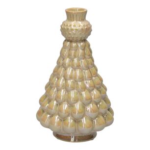 Fles Brux Stip Finish Creme Small