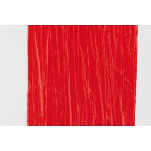 Deco Katinka red 150 cm x 2,5 meter