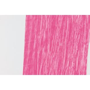 Deco Katinka fuchsia 150 cm x 2,5 meter