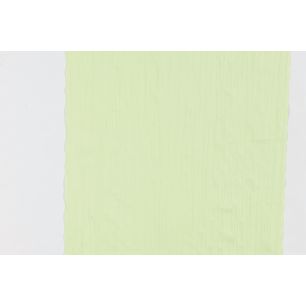 Deco Katinka light green 150 cm x 2,5 meter