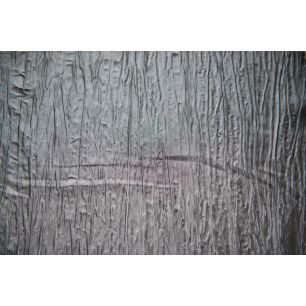 Deco Katinka grey 150 cm x 2,5 meter