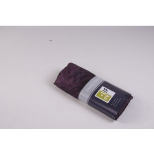 Deco Palermo purple 135 cm x 2,5 m