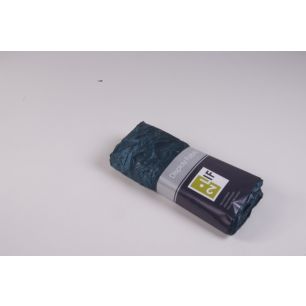 Deco Palermo petrol 135 cm x 2,5 m