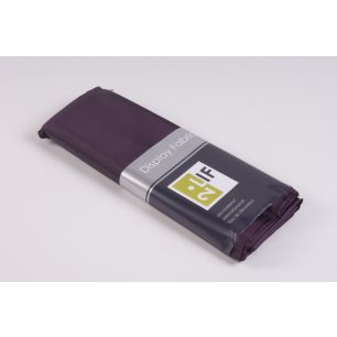 Deco Taft 3917 150 cm x 3 mtr